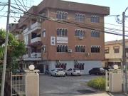 Rumah Pangsa Untuk Dijual Nonbumi Lot Muar Johor