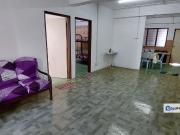 Rumah pekerja / Asrama Pekerja / / CLQ untuk disewa!