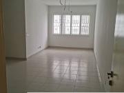 Rumah Selangorku De Palma Rumah Selangorku De Palma