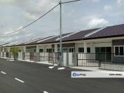 Rumah Selangorku Rumah Mampu Milik Rumah Setingkat Di...