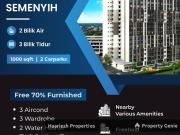 Rumah Selangorku Semenyih