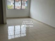 Rumah Semi D Full Reno Di Tengah Bandar Alor Setar
