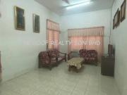 Rumah Semi D Setingkat Cantik di Taman Kulim Utama...