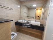 Rumah semi d setingkat di taman murni parit buntar untuk...