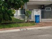 Rumah Semi D Setingkat untuk Dijual