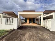Rumah SemiD Bandar Sri Indah Tawau For Sale