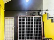 Rumah Setingkat Cantik Siap Renovate Desa Harmoni