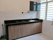 rumah sewa 2 Storey di Mapel Hillpark Bandar Hillpark