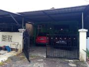 Rumah sewa Bandar putra