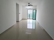 Rumah Sewa Bayu Residensi Sri Gombak Batu Caves