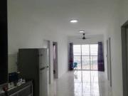 Rumah Sewa Bukit Jalil