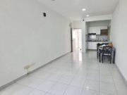 Rumah Sewa Bukit Jalil Bawah RM1500 Unit Ni Mungkin Yang...