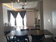 Rumah sewa cantik di Ipoh 5min ke Botani 20min ke Ipoh town