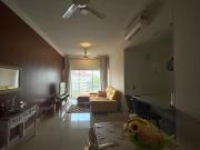 RUMAH SEWA CANTIK Kiara Court Nilai Impian