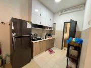 Rumah Sewa Cyberjaya Selangorku Prima Lakefront Homes...