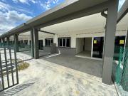 Rumah Sewa Di Bandar Saujana Putra 3