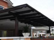 Rumah Sewa Lengkap di Lakeville Bandar Universiti Sri...