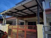 Rumah Sewa Alor Setar