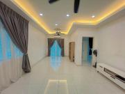 Rumah Sewa Murah Small Family Dan Female Student ONLY