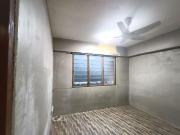 [RUMAH SEWA MURAH] TERATAK MUHIBBAH 1, TAMAN DESA, KUALA...