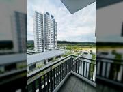 RUMAH SEWA | NEW UNIT | APARTMENT CAMELLIA RESIDENCE,...