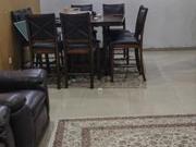 Rumah sewa Seksyen U12 Desa Alam