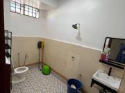 Rumah Sewa Selesa Golden Triangle