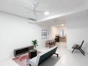 Rumah Sewa Seremban Fully Furnished Taman Lazuli Untuk...