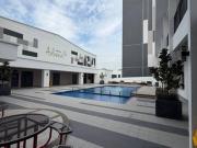 Rumah Sewa Shah Alam UITM Seksyen 16 Seksyen 7 Residensi...