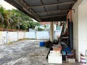 Rumah Sewa Taman Bestari Indah House For Rent Coner Lot