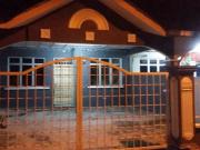 RUMAH SEWA Taman Puteri Kulai 15 Storey unfurnished...