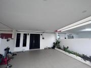 Rumah Taman Bakti YNS