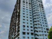 Rumah Taman Industri Lembah Jaya Ampang tingkat 20