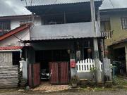 rumah taman kalongan masrusilamarang