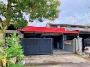 Rumah Taman Kota Jaya Kota Tinggi For Sale