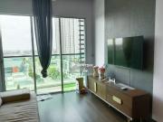 Rumah & Tanah yang luas berbanding dengan yang lain •...