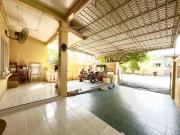 Rumah Teres 1 Tingkat Blok 7 Bandar Tasik Puteri Rawang...