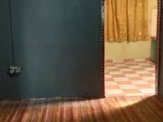 RUMAH TERES 2 TINGKAT BANDAR UTAMA BATANG KALI