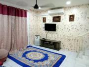Rumah Teres 2 Tingkat Cantik Renovated di Taman Camelia...