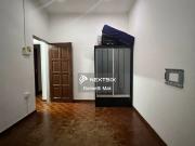 Rumah teres 2 tingkat fully renovate & fully furnished...