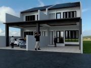 rumah teres 2 tingkat kota bharu