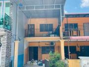 Hot Deal Pasir Tumboh Rumah 2 Tingkat CantikDiskaun Besar