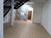 Rumah Teres 2 Tingkat Taman Dusun Setia Seremban