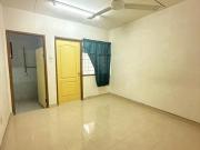 Rumah Teres 2 Tingkat Untuk Dijual di Kulim