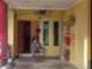 Rumah Teres Alor Setar End Lot Untuk Dijual