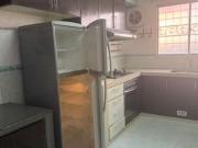 Rumah Teres Bandar Kinarara BK 3