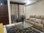 Rumah Teres Jalan Bukit Impian Taman Impian Emas Skudai...