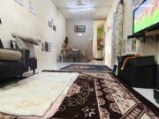 Rumah Teres Murah Bandar Puteri Jaya