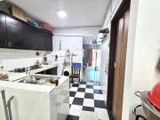 Rumah Teres Pandan Jaya Ampang BERBALOI LANDED DEKAT KL...