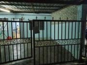 Rumah Teres Setingkat Di Taman Mahkota Permai Batu 11...